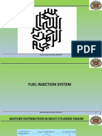 1 Mechanical Engineering Dept. CEME NUST