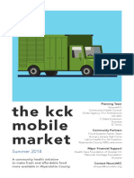 2017 NourishKC StratgicPlan Mobile Market Booklet
