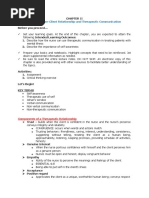 Midterm - Chapter 2