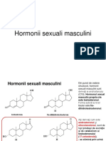 Hormoni 6 Testosteron Hormoni Tisulari 2014