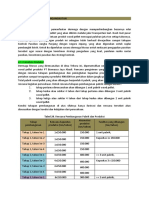 Usul Final#4 Bab Analy Prakiraan Transportasi Laut