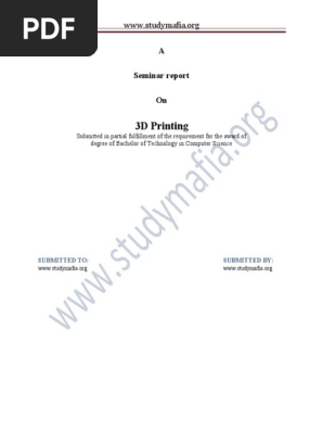 CSE-3D-printing-Report
