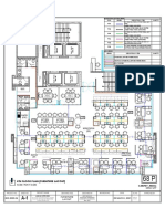 4th Floor Emporio Finance 09032021-Model