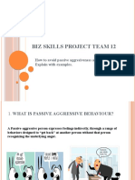 Biz Skills Project Team 12