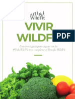 PDF Vive Wildfitpdf DL