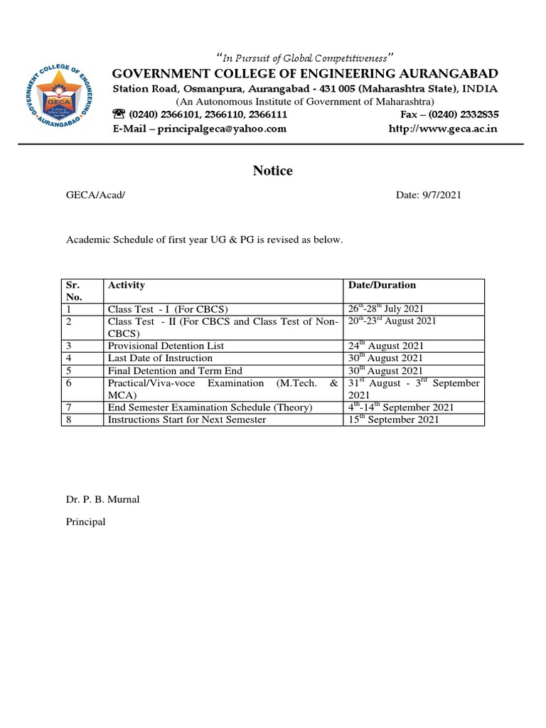 100720210728notice-for-students-regarding-revised-academic-schedule-pdf