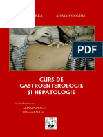 Curs 20de 20gastroenterologie 20si 20hepatologie