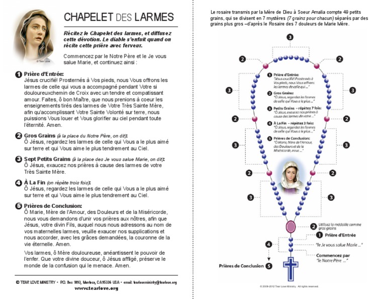 chapelet-des-larmes-de-sang-pdf-rosaire-pri-re