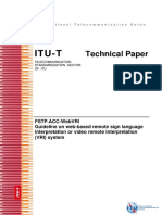 T Tut FSTP 2020 Acc - Webvri PDF e