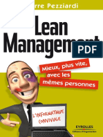 Lean Management