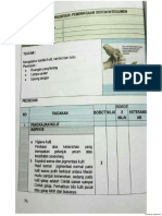 Scanned Documents by TapScanner