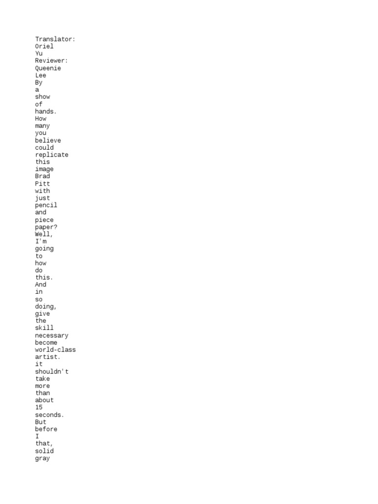 English How To Achieve Your Most Ambitious Goals Stephen Duneier