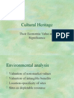 Short-version-Cultural-Heritage-Their-Economic-Value-and-Significance