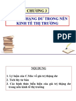 Chương 3