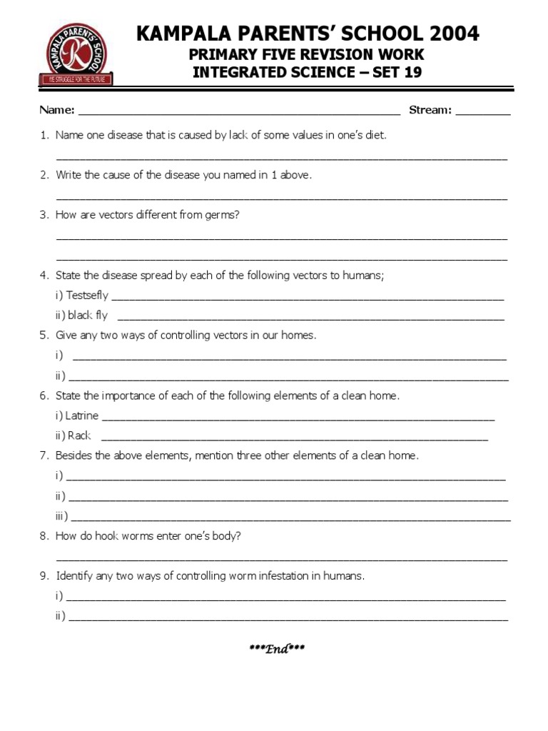 Malawi visual data 7