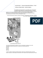 Revisao1Tecnicasdese 20205219283