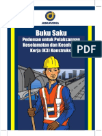 Buku Saku