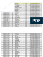 Online Interview Schedule for Theology & Computer Science Programs