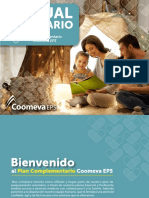 Manual Del Usuario Pac VR Mayo 2021