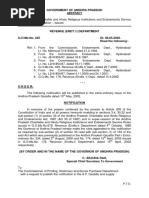100 Points Roster | PDF | Politics Of India | Government Of India