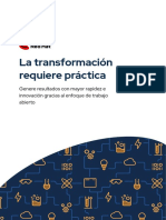 co-tr-transformation-takes-practice-ebook-f23010-202004-a4-es