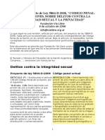 proyectodelitosinformaticos2006