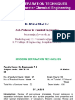 Modern-Separation-process-ppt