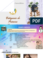 Primera Comunion Tema N01