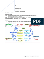 Pertemuan 1 - Ekosistem - Tugas 1