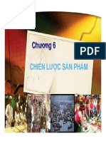 (123doc) - Slide-Mon-Marketing-Du-Lich-Chuong-6-Chien-Luoc-San-Pham