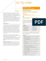 Outcomes Pre-Int TB Unit 10