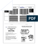 Lko Lko: Ek419g Ek419g