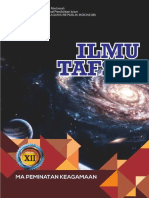 Ilmu Tafsir Indonesia Mapk Kelas Xii KSKK