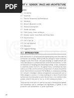 Part 12014 | PDF | Human Sexual Activity | Woman