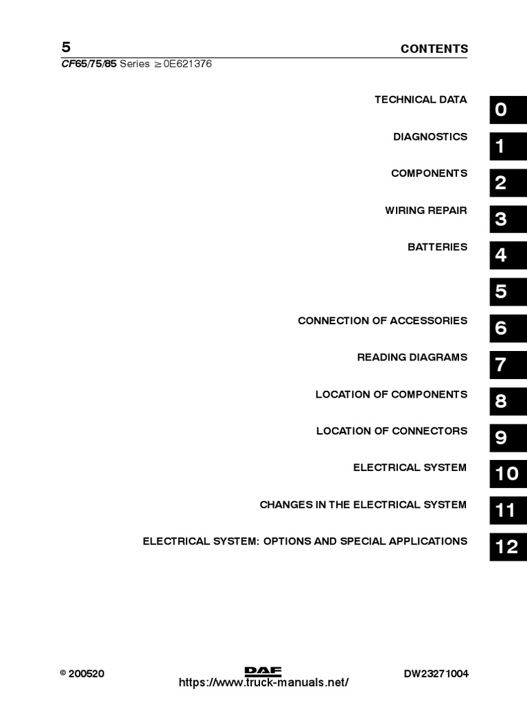 BOSCH C3 AUTOMOTIVE BATTERY CHARGER SCH Service Manual download