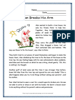 alan-arm-grade-2-comprehension-worksheet