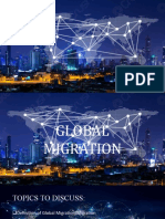 Villaluz GE104 Global Migration