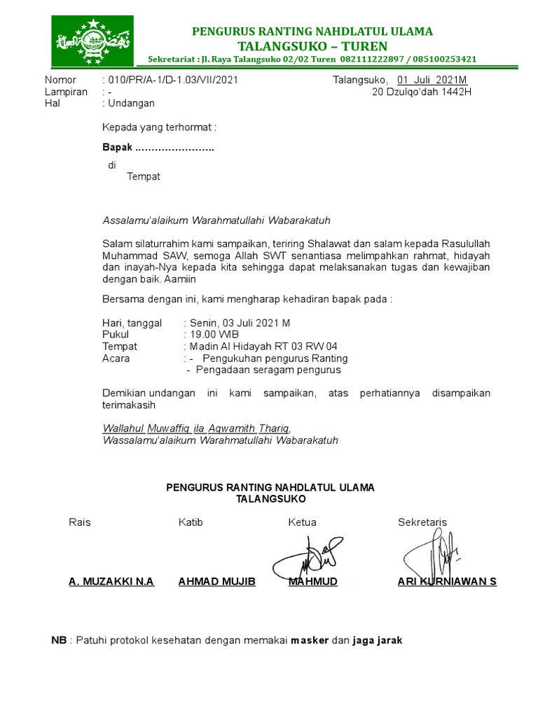 Er xotinining tuklarini oldirdi (porno video)