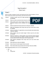 Case 1: Tugas Personal Ke-1 Week 2/ Sesi 3