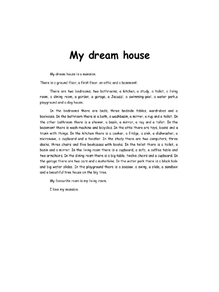 my-dream-house-the-perfect-location-and-surroundings-free-48-off