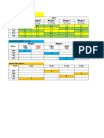 April - Jadwal Masuk GA 2021-Dikonversi