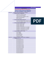 excel de proyecto2