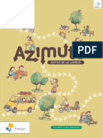 AZMU2 - Parcours 10