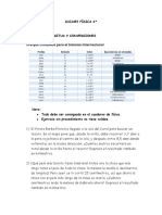 Guía#3 Física 6°