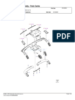 Barloworld Ford & Mazda Selby - Parts Centre