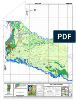 POT - 2015 - 11A Plano de Areas de Actividad Zonificacion POMCAS