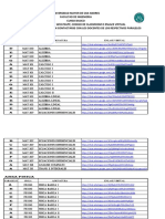Enlaces para Estudiantes Curso Basico v2
