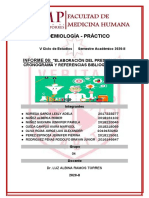 Informe 06 - Grupo 4 - Epidemiología Práctica