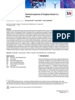 Sarshad2021 Article MorphologicalAndBiochemicalRes