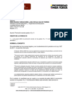 Articles-321721 Archivo PDF Promocion Escolar 10y11